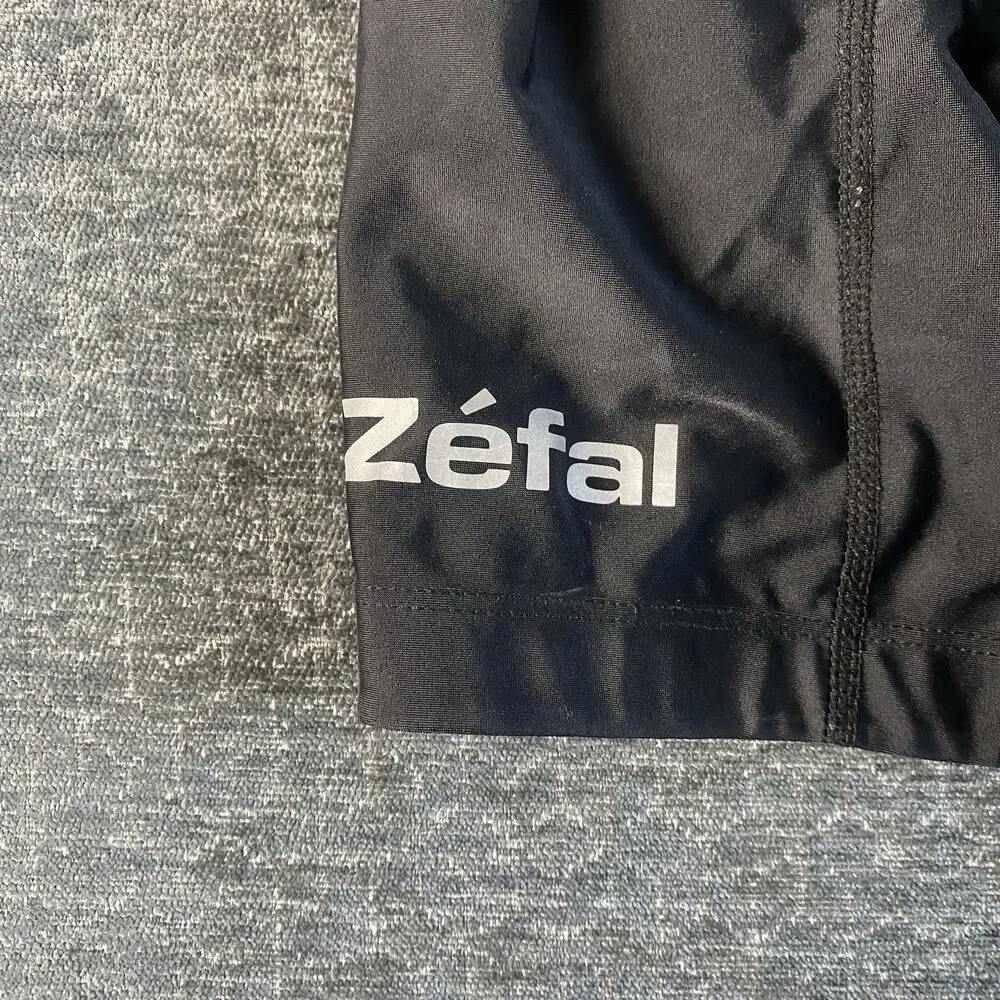 Zefal men size